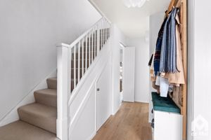 Photo 13- click for photo gallery